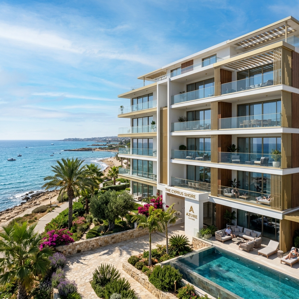 Apt Shelouvaris 201